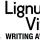 Lignum Vitae Awards 2017 - Rules of Entry